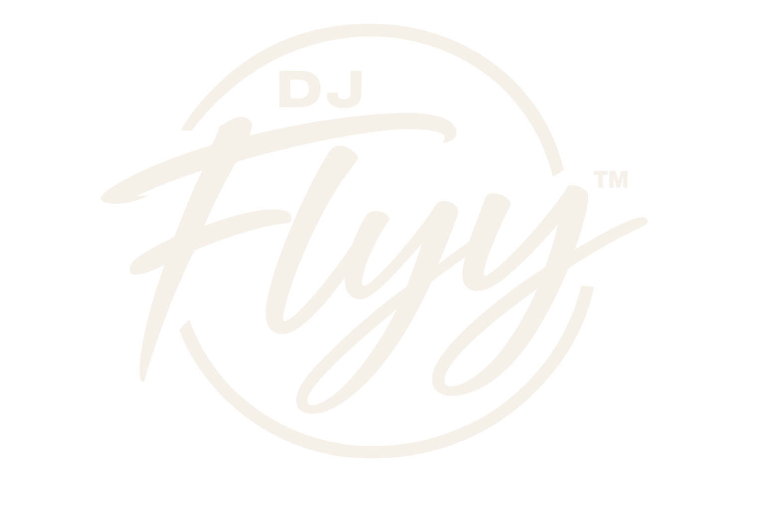 DJ FLYY